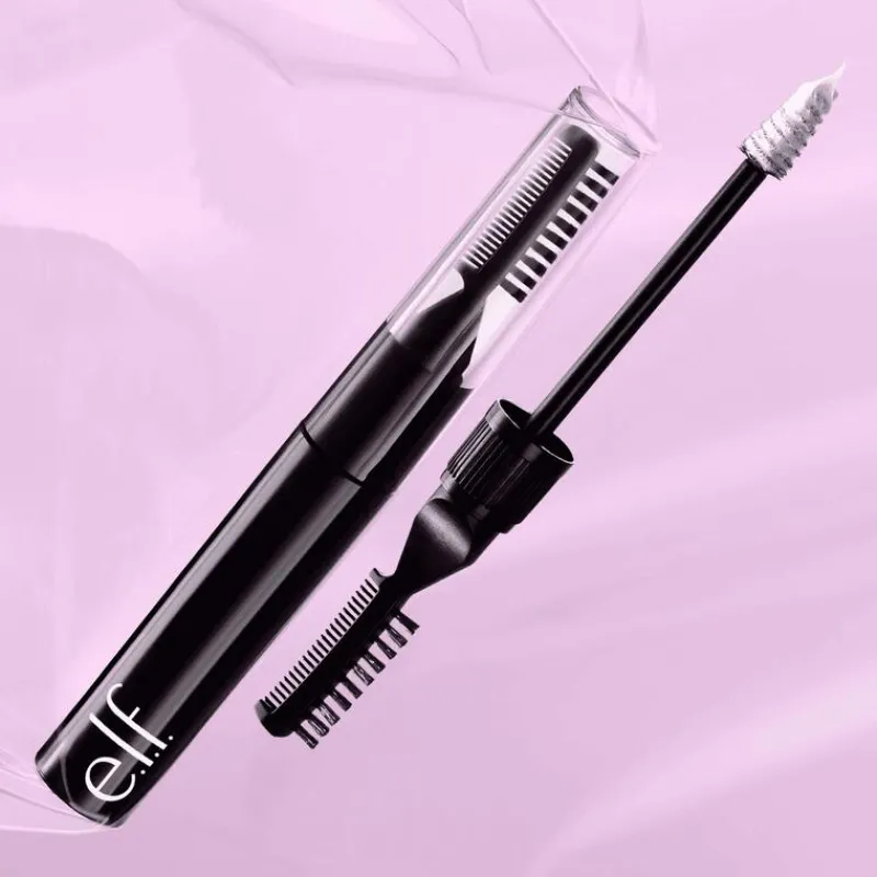 e.l.f. Brow Laminating Gel