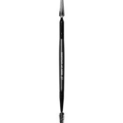 e.l.f. Brow Lift Applicator