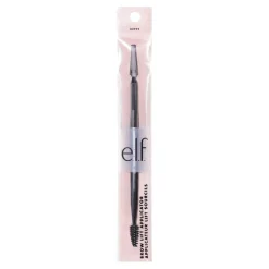 e.l.f. Brow Lift Applicator