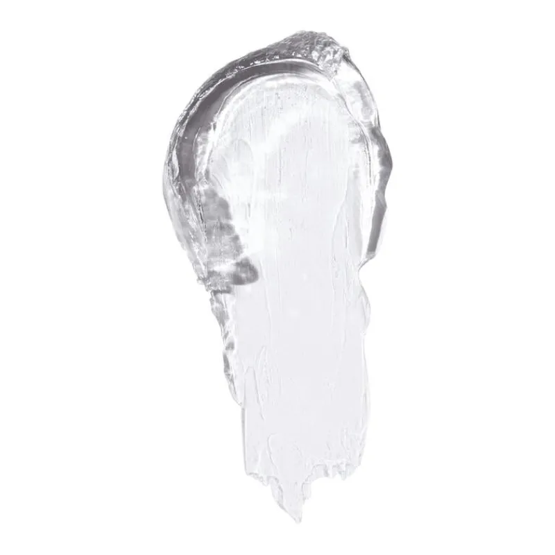 e.l.f. Brow Lift Clear