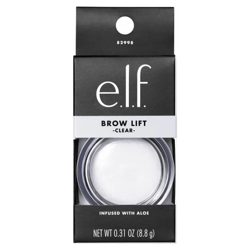 e.l.f. Brow Lift Clear
