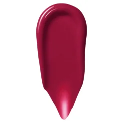 e.l.f. Camo Liquid Blush
