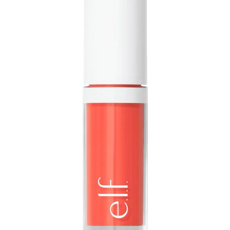e.l.f. Camo Liquid Blush