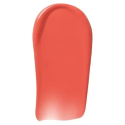 e.l.f. Camo Liquid Blush