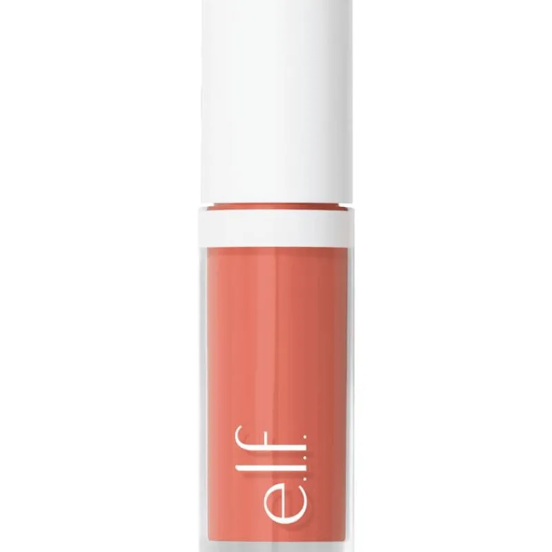 e.l.f. Camo Liquid Blush