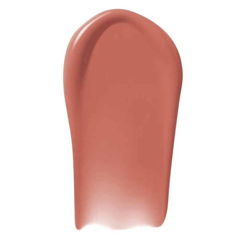 e.l.f. Camo Liquid Blush