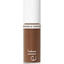 e.l.f. Camo Liquid Bronzer Contour