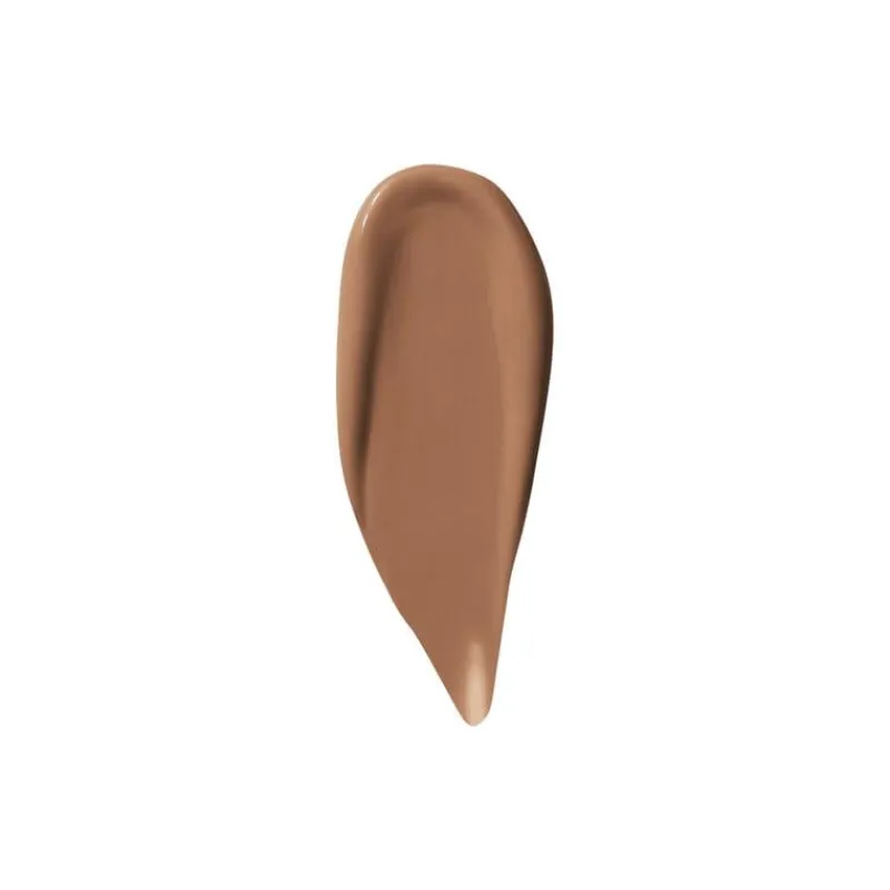 e.l.f. Camo Liquid Bronzer Contour