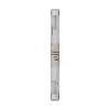 e.l.f. Clear Brow & Lash Mascara