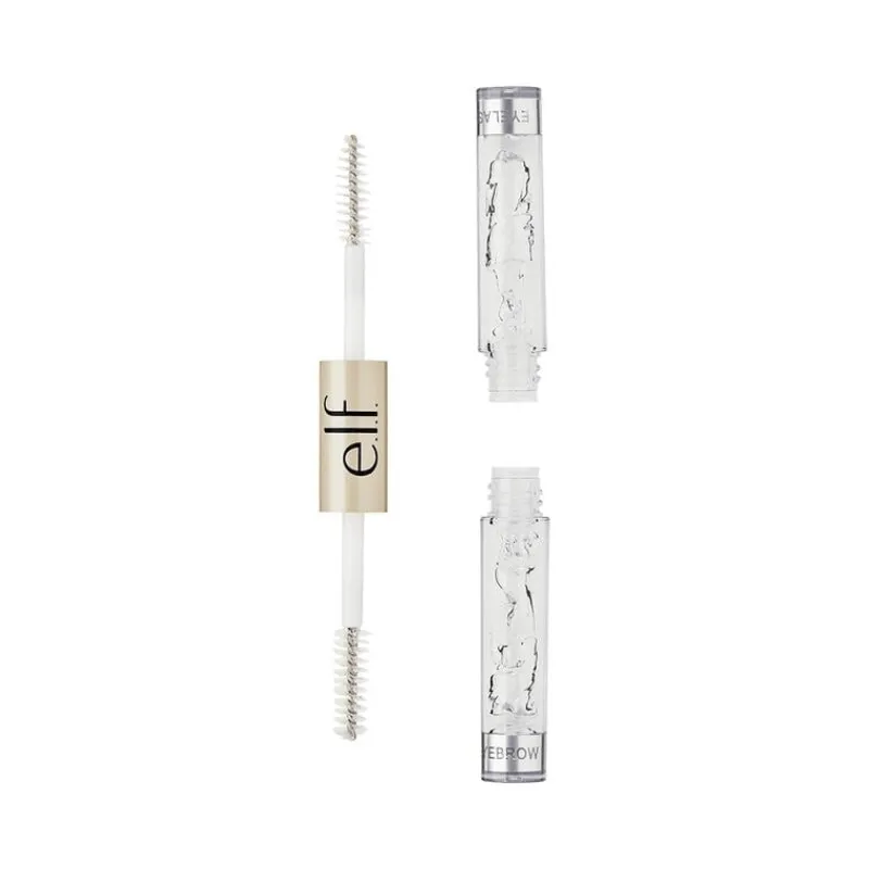 e.l.f. Clear Brow & Lash Mascara