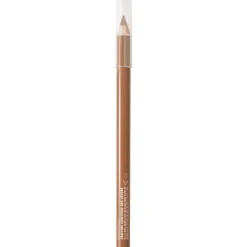 e.l.f. Cream Glide Lip Liner
