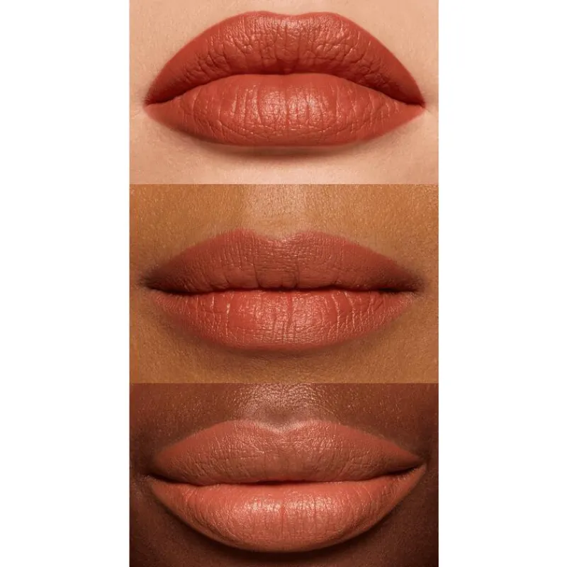 e.l.f. Cream Glide Lip Liner Cinnamatic
