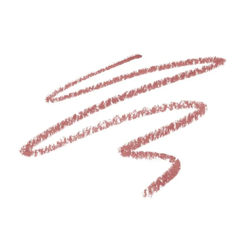 e.l.f. Cream Glide Lip Liner