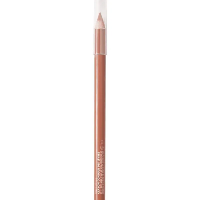 e.l.f. Cream Glide Lip Liner