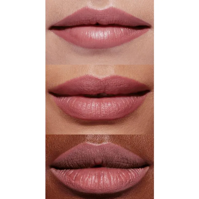 e.l.f. Cream Glide Lip Liner
