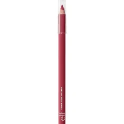 e.l.f. Cream Glide Lip Liner That Merlot Tho