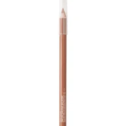 e.l.f. Cream Glide Lip Liner