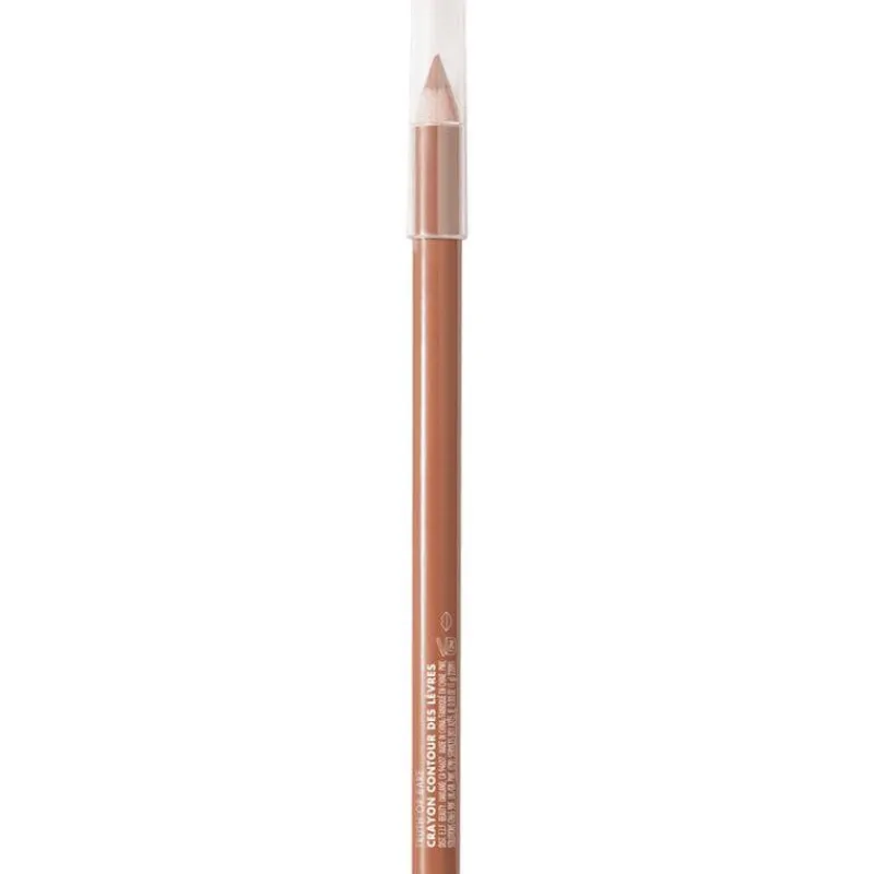 e.l.f. Cream Glide Lip Liner