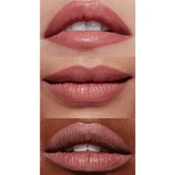 e.l.f. Cream Glide Lip Liner