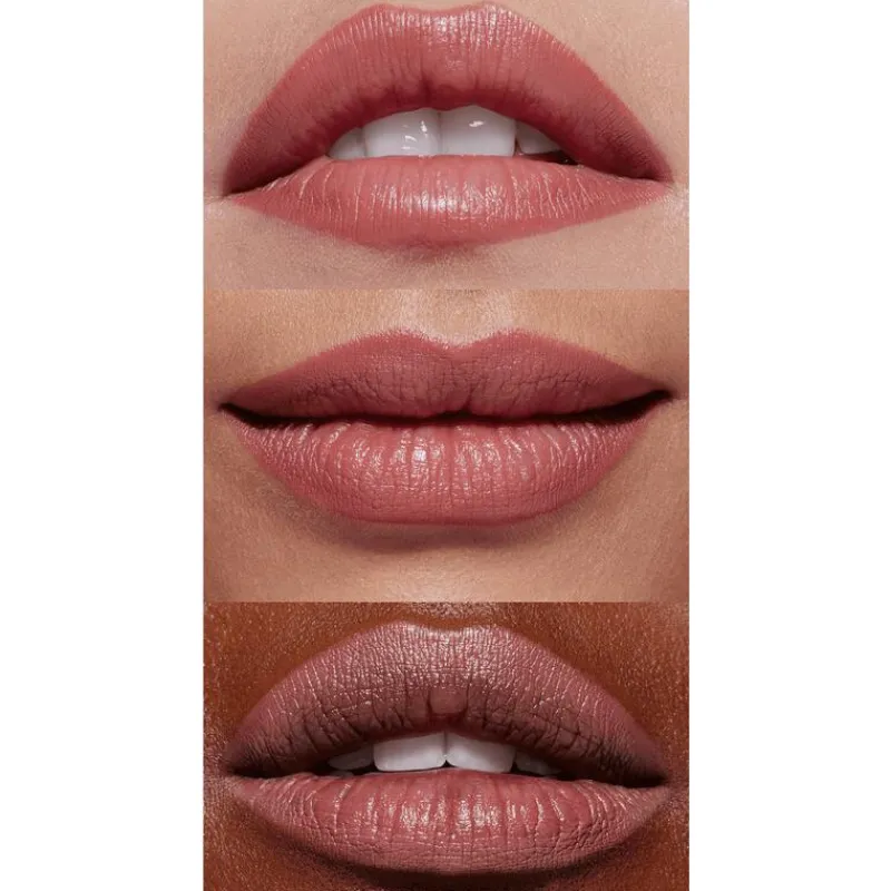 e.l.f. Cream Glide Lip Liner