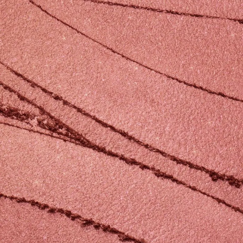 e.l.f. Fine as Fleck Glitter Eyeshadow Hypebiscus