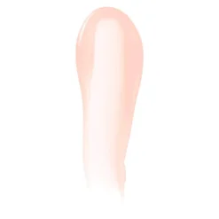 e.l.f. Glow Reviver Lip Oil
