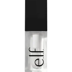 e.l.f. Glow Reviver Lip Oil