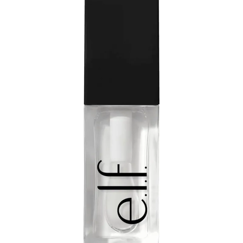 e.l.f. Glow Reviver Lip Oil