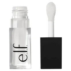 e.l.f. Glow Reviver Lip Oil
