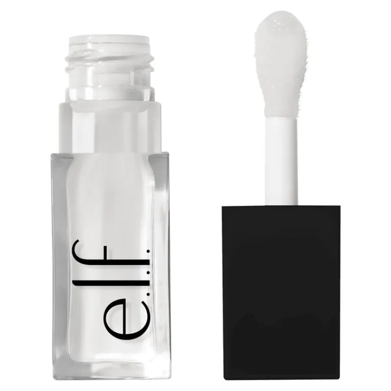 e.l.f. Glow Reviver Lip Oil