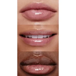e.l.f. Glow Reviver Lip Oil