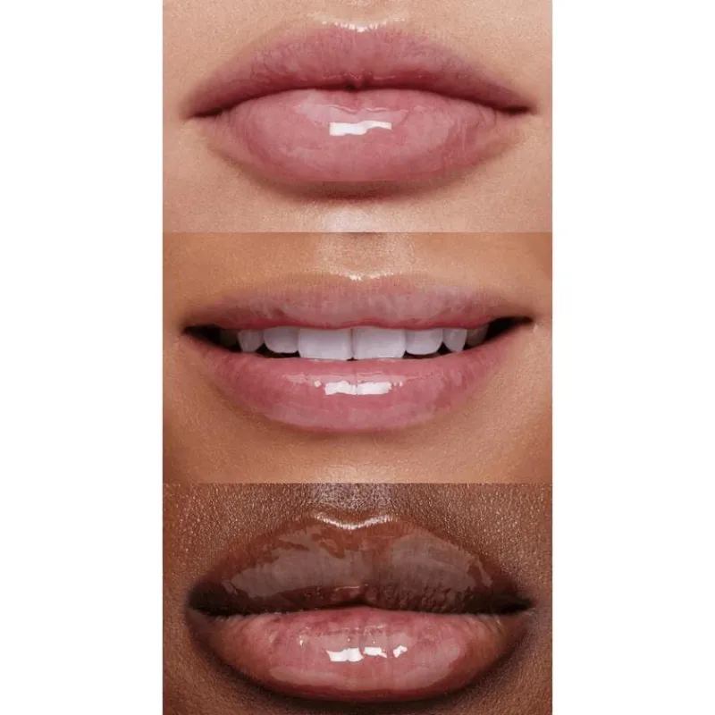 e.l.f. Glow Reviver Lip Oil