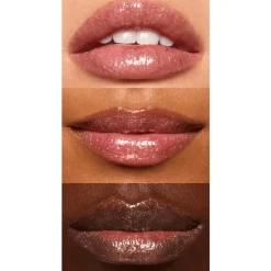 e.l.f. Glow Reviver Lip Oil Glimmer