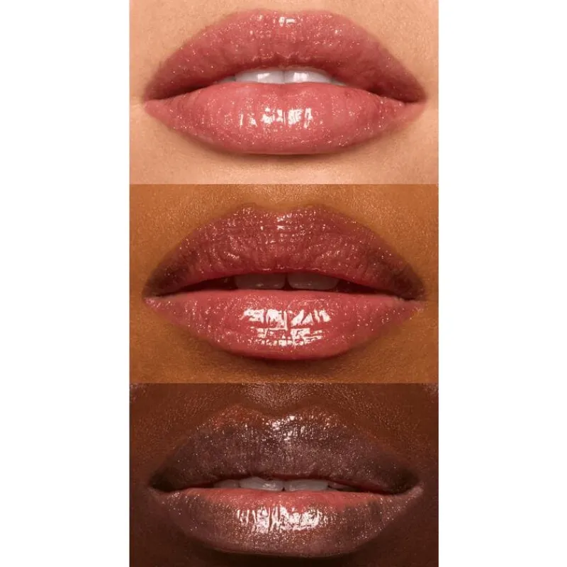 e.l.f. Glow Reviver Lip Oil Glimmer