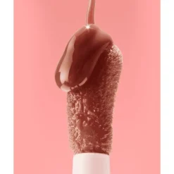 e.l.f. Glow Reviver Lip Oil