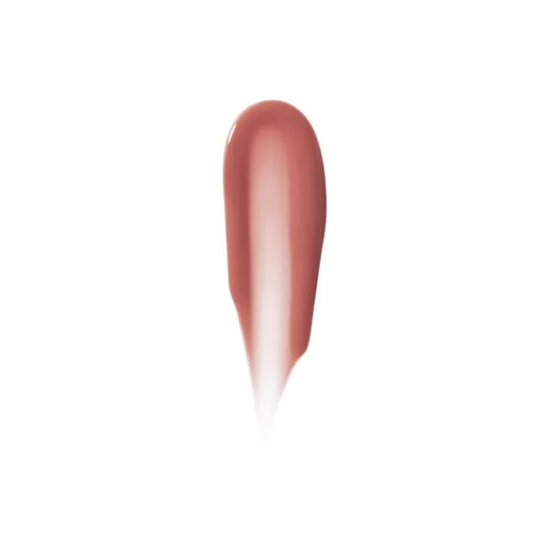e.l.f. Glow Reviver Lip Oil It's Giving Guava