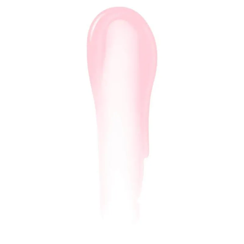 e.l.f. Glow Reviver Lip Oil