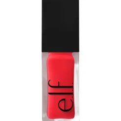 e.l.f. Glow Reviver Lip Oil