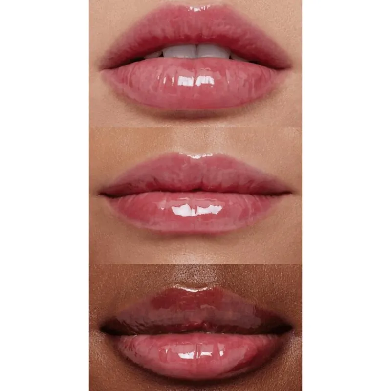 e.l.f. Glow Reviver Lip Oil