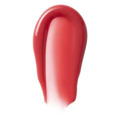 e.l.f. Glow Reviver Lip Oil
