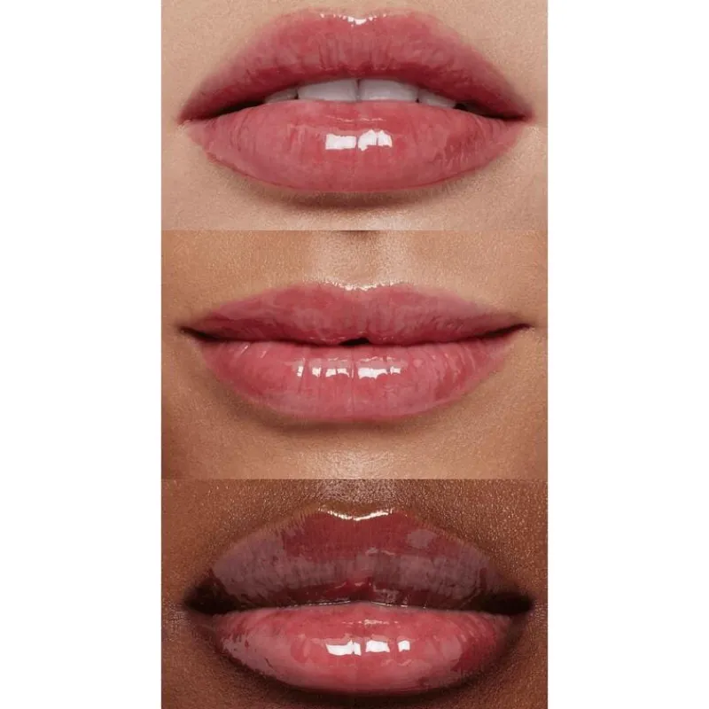 e.l.f. Glow Reviver Lip Oil