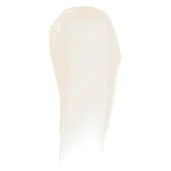 e.l.f. Glow Reviver Melting Lip Balm Vanilla Soft Serve