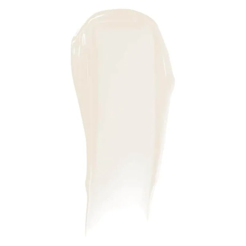 e.l.f. Glow Reviver Melting Lip Balm Vanilla Soft Serve