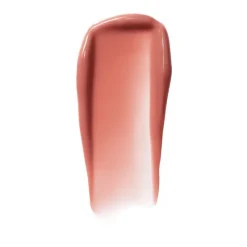 e.l.f. Glow Reviver Melting Lip Balm Strawberry Shortcake