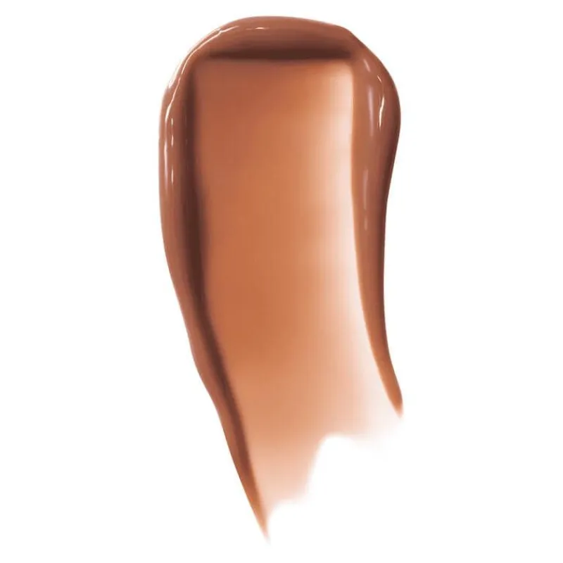 e.l.f. Glow Reviver Melting Lip Balm Vanilla Frosted
