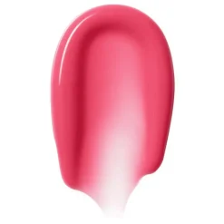 e.l.f. Glow Reviver Plumping Lip Oil Neutral Pink