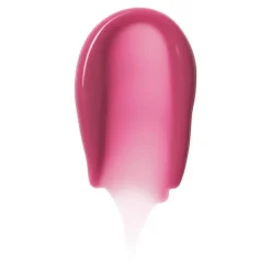 e.l.f. Glow Reviver Plumping Lip Oil Warm Pink