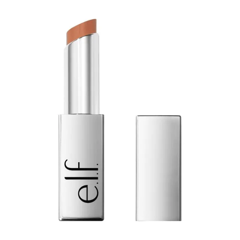 e.l.f. Glow Reviver Slipstick Cara-melt