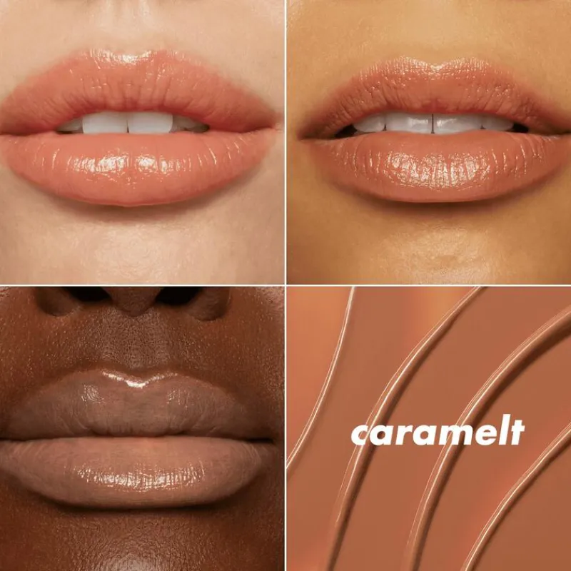 e.l.f. Glow Reviver Slipstick Cara-melt