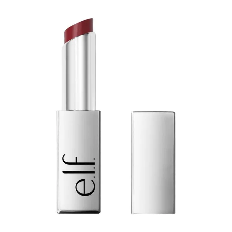 e.l.f. Glow Reviver Slipstick Jam Packed